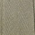 Bond 400 1-1/4" Cotton Woven Carpet Binding Tape - Cotton Twill Tape for Industrial Sewing Machines - Area Rug Edge Binding & Carpet Edging - Package Consist of 2 Rolls of 72 Yards (C320), Made in USA