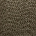 Bond 400 1-1/4" Cotton Woven Carpet Binding Tape - Cotton Twill Tape for Industrial Sewing Machines - Area Rug Edge Binding & Carpet Edging - Package Consist of 2 Rolls of 72 Yards (C980), Made in USA
