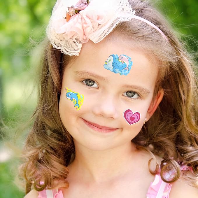 696 PCS 3D Puffy Stickers for Kids – 28 Sheets of Reusable Foam Designs with Animals, Dinosaurs, Sports, Vehicles & More, Waterproof Decorations for Toddler Crafts, Scrapbooks & Classroom Rewards