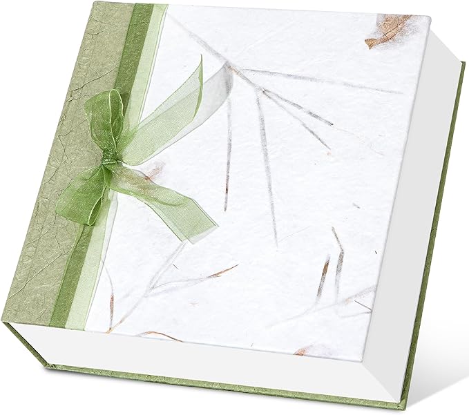 Yoment 8 x 8 Hardcover Small Sketch Book Sketchbook for Drawing 185GSM Thick Paper 160 Pages Square Art Mixed Media Sketch Books Sketch Pad for Women Adults