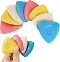 Mr. Pen- Tailors Chalk, 8 Pack, Washable, Sewing Chalk for Fabric, Fabric Marker, Sewing Supplies