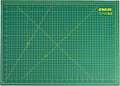 ENKAY - 17” x 23” Self Healing Cutting Mat