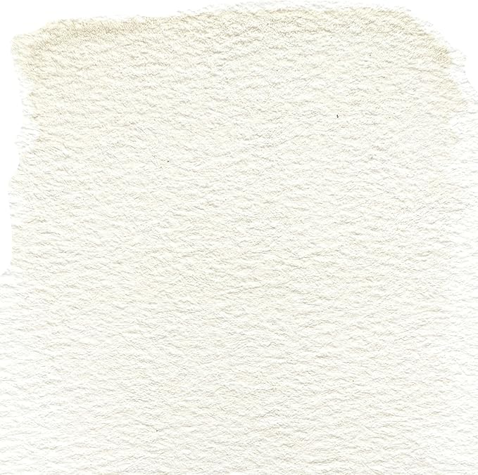 L'oeil (Genuine Minerals) Professional Artist Grade Extra Fine Handmade Watercolor 15ml Paint Tube, 5 Fl Oz, Natural Granulation, Rich Colour Luminosity, Lightfast Non-fading, Archival Quality (Muscovite)