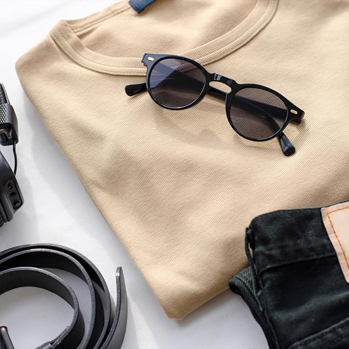MECCANIXITY 3/4 Inch Single Fold Bias Tape Cotton Continuous Bulk Bias Tape for Sewing, Seaming Quilting Hemming Binding Crafts (Wine Red 25 Yards)