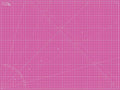 Elan Cutting Mat A0 Pink & Purple, Extra Large Self Healing Cutting Mat 36 x 48 Inch, 5-Ply Craft Board Pink, Hobby Board for Crafts 36x48 Inch