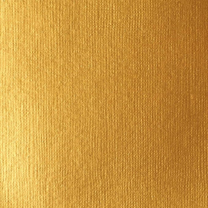 Liquitex BASICS Acrylic Paint, 118ml (4-oz) Tube, Gold