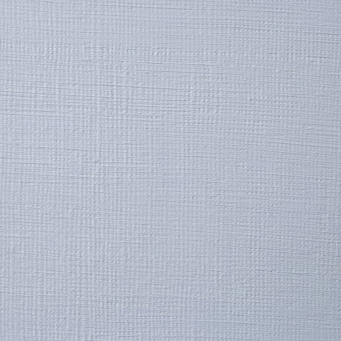 Winsor & Newton Artists' Oil Color, 37ml (1.25 oz) Tube, Smalt (Dumont's Blue)