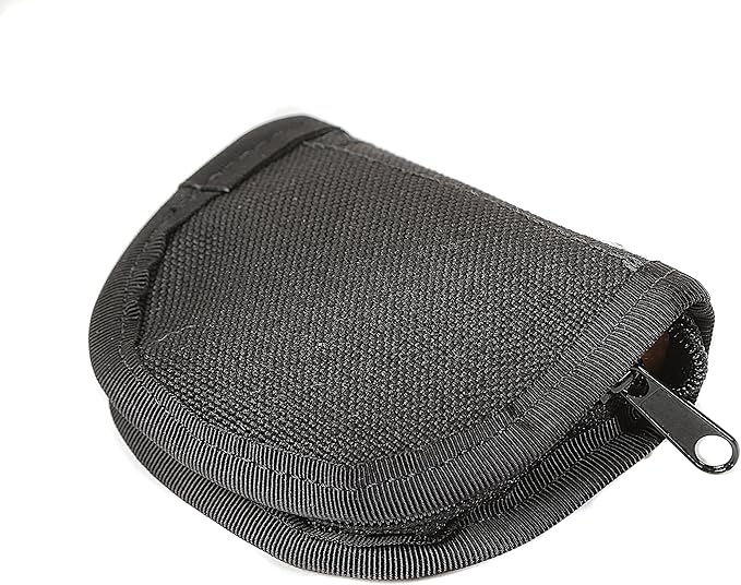 Raine Tactical - Military Sewing Kit Army - Survival Gear and Equipment - Sewing Scissors - Sewing Pins - Sewing Kits for Adults - Survival Kits - Needle and Thread Kit for Sewing - Army Kit for Men
