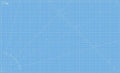 Elan Cutting Mat 36x60 Blue, Extra Large Self Healing Cutting Mat 36 x 60 Inch, 5-Ply Craft Board Blue, Hobby Board for Sewing and Quilting