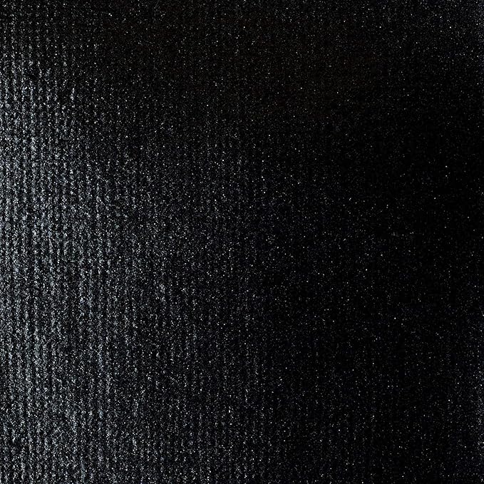 Liquitex BASICS Acrylic Paint, 118ml (4-oz) Tube, Iridescent Graphite
