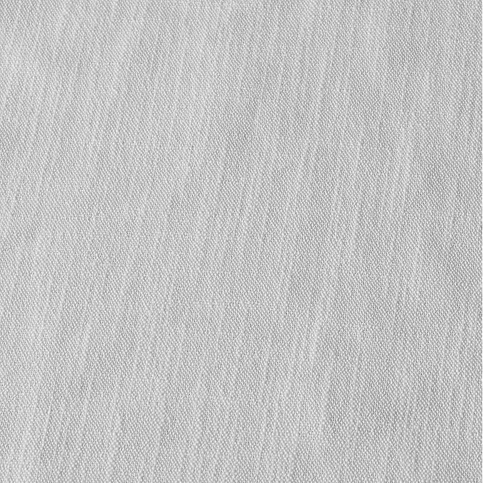 ChadMade Tallis Series Flax Textured Fabric Swatches Sample Book