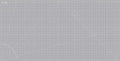 Elan Cutting Mat 36x72 Gray, Extra Large Self Healing Cutting Mat 36 x 72 Inch, 5-Ply Craft Board Gray, Hobby Board for Sewing and Quilting