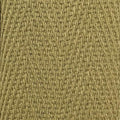 Bond 400 1-1/4" Cotton Woven Carpet Binding Tape - Cotton Twill Tape for Industrial Sewing Machines - Area Rug Edge Binding & Carpet Edging - Package Consist of 2 Rolls of 72 Yards (C410), Made in USA