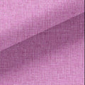 Connecting Threads 3 Yard Cut 100% American-Grown Cotton Purple Quilting Fabric 44" Wide by 3 yd for Quilting, Sewing and Crafts (Faux Tweed Tonals, Orchid)